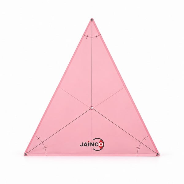 Finding the Incenter of different types of triangles